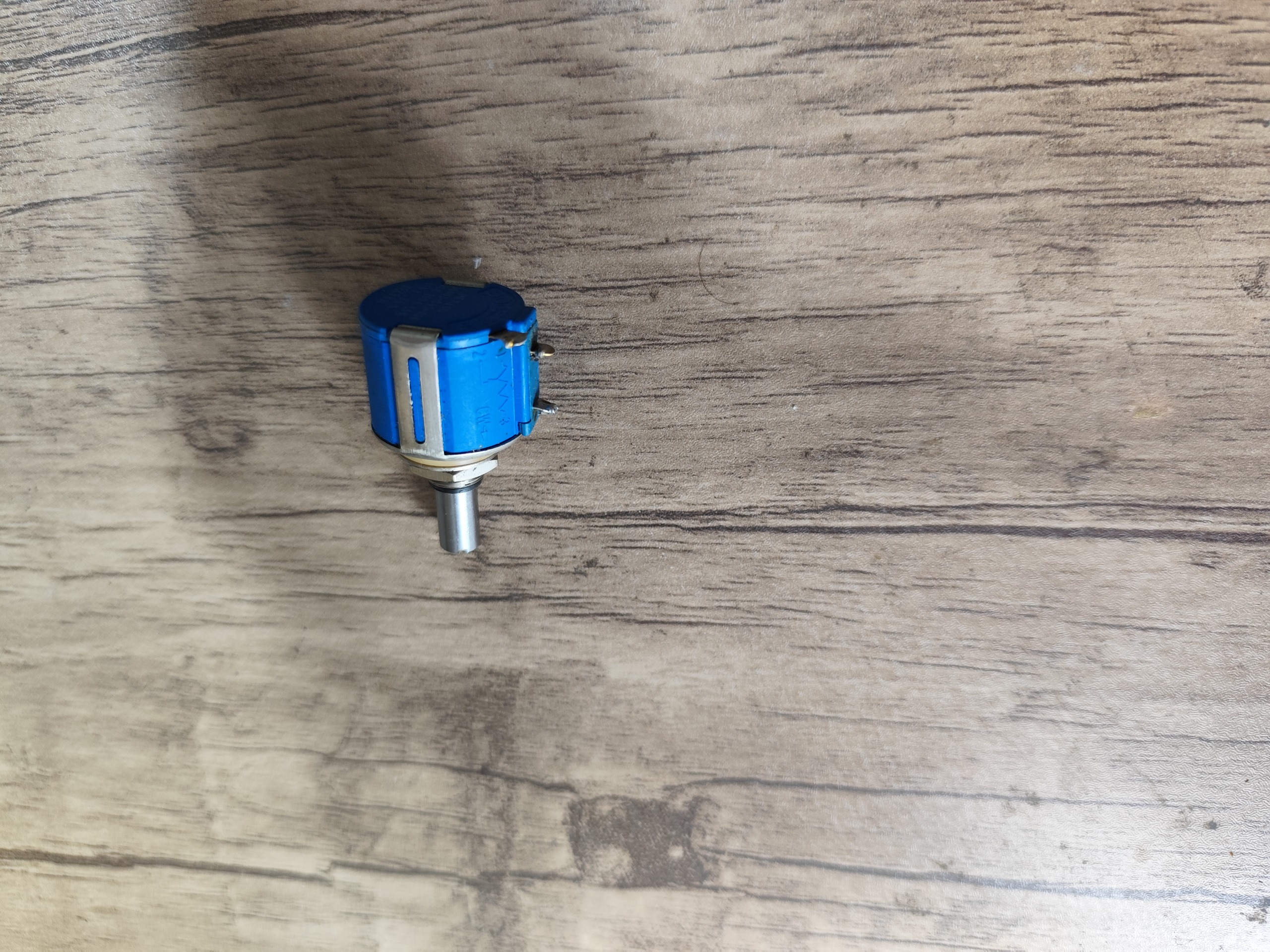 مولتی ترن 200 کیلو نظامی