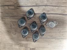 ترانزیستور