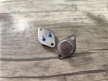 ترانزیستور