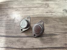 ترانزیستور