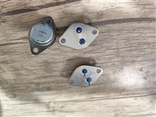 ترانزیستور