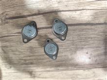 ترانزیستور