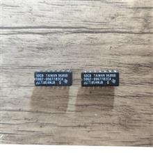 LT1014MJB