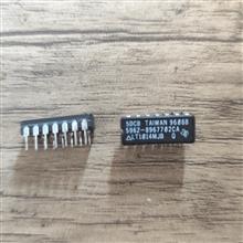 LT1014MJB