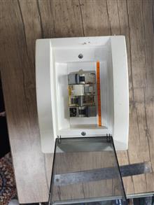 جعبه