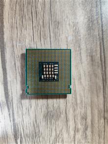 Intel