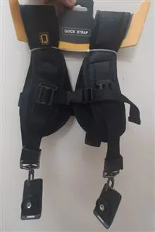 بند