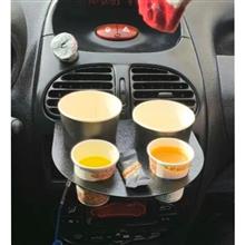 جالیوانی
