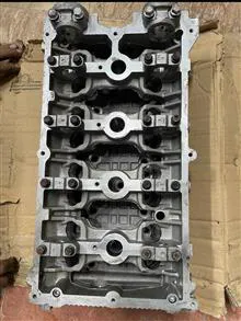 سرسیلندر