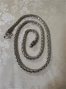گردنبند