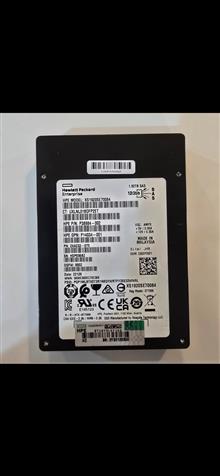 SSD