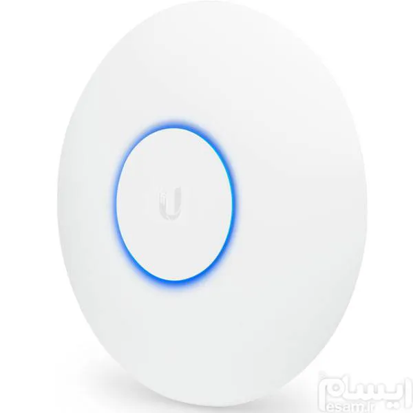 اکسس پوینت یونیفای UAP AC PRO