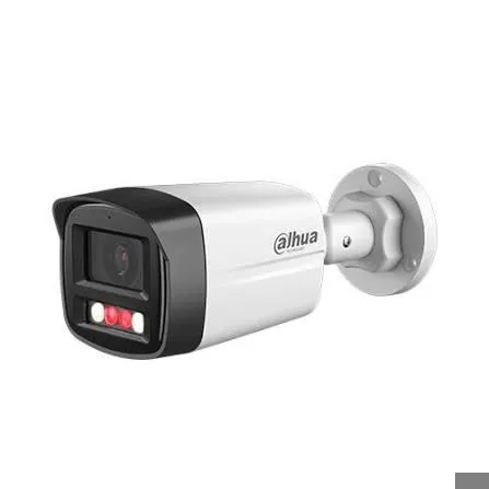 دوربین مداربسته داهوا مدل DH-IPC-HFW1239TL1-A-IL