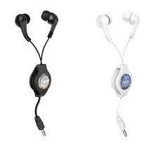 هندزفری hoco مدل m68