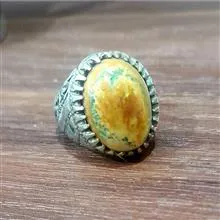 انگشتر