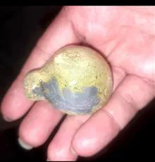 انگشتر