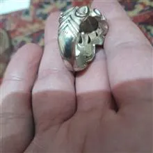 انگشتر
