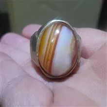 انگشتر