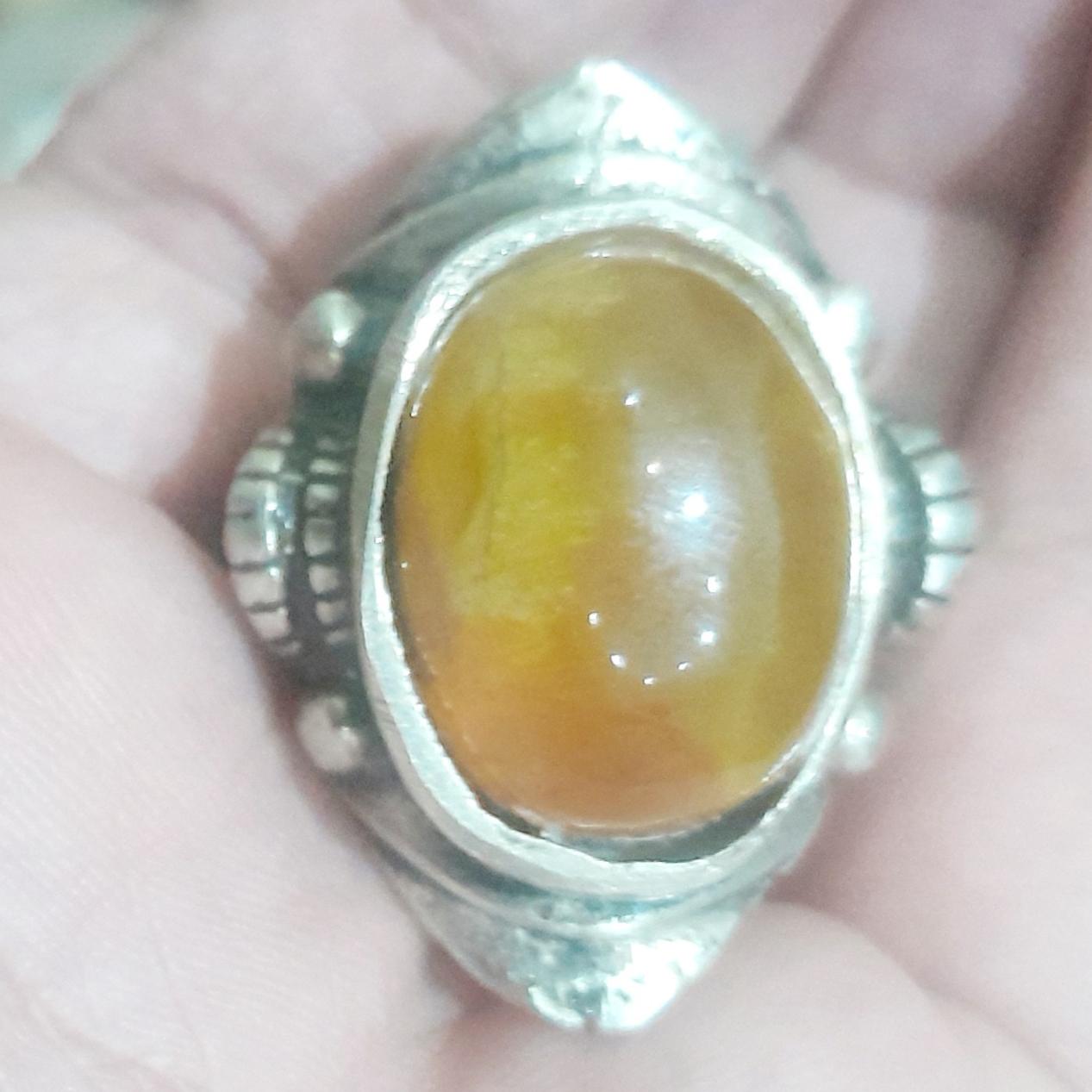 انگشتر مط.یع 1(توضیحات)