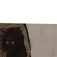 انگشتر