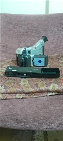 دوربین