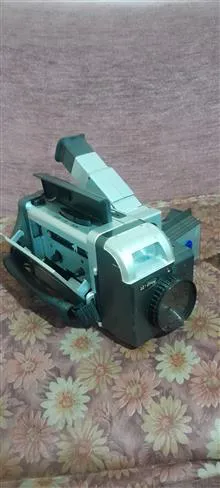 دوربین