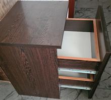 میز