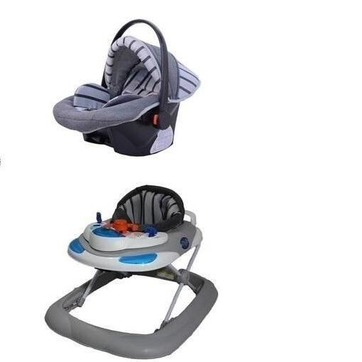 کریر و رورئک دلیجان