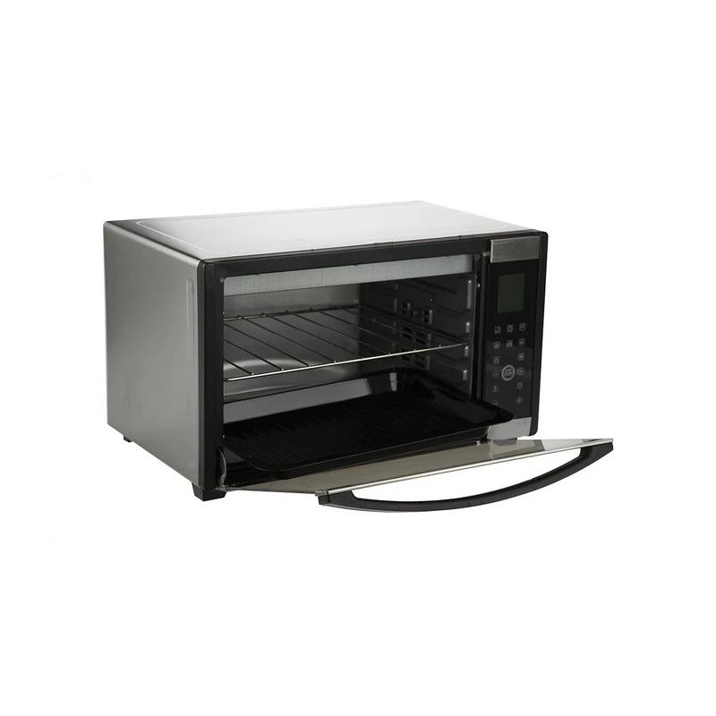 آون توستر 50 لیتری کومتای