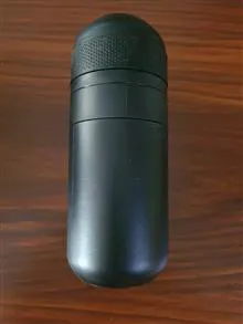 ابزار