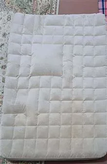 تخت