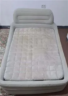 تخت