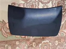 قاب
