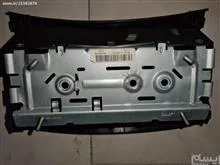 قاب