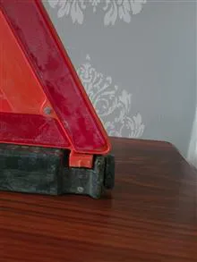 مثلث