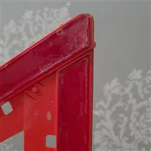 مثلث