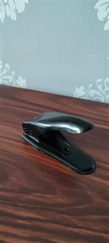 دستگاه