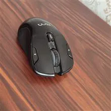 موس