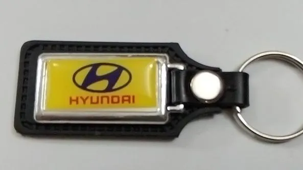 جا سویچی هیوندای