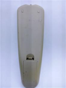 کنترل