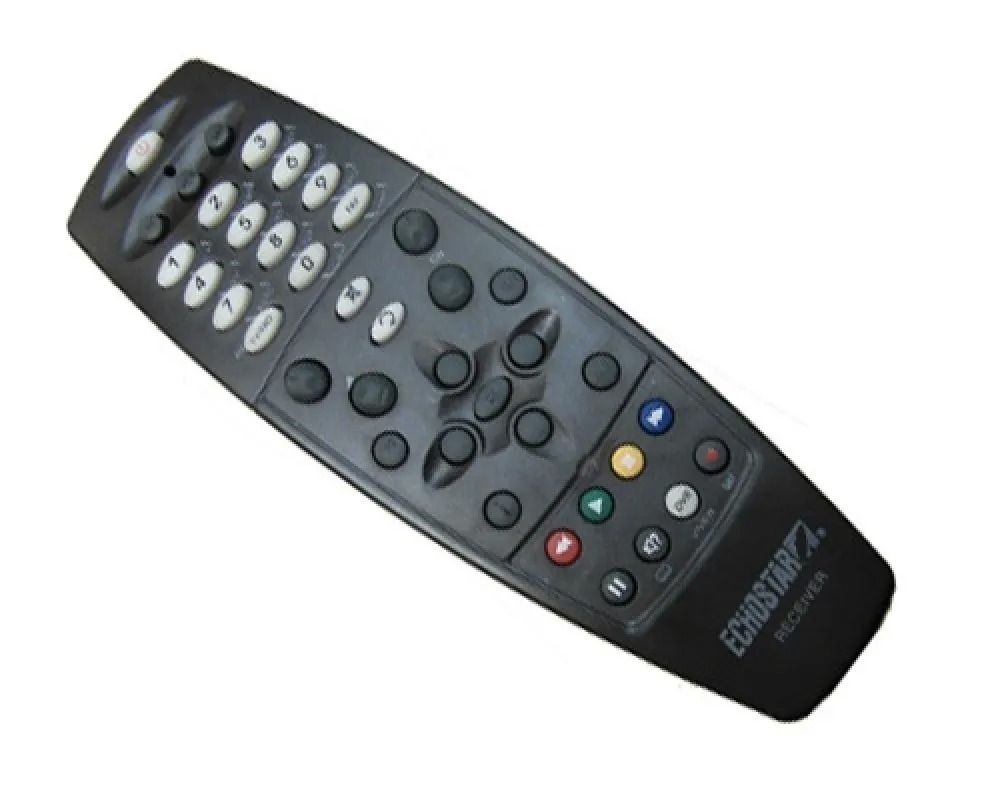 کنترل اکواستار 2600،3600 325 کرون
