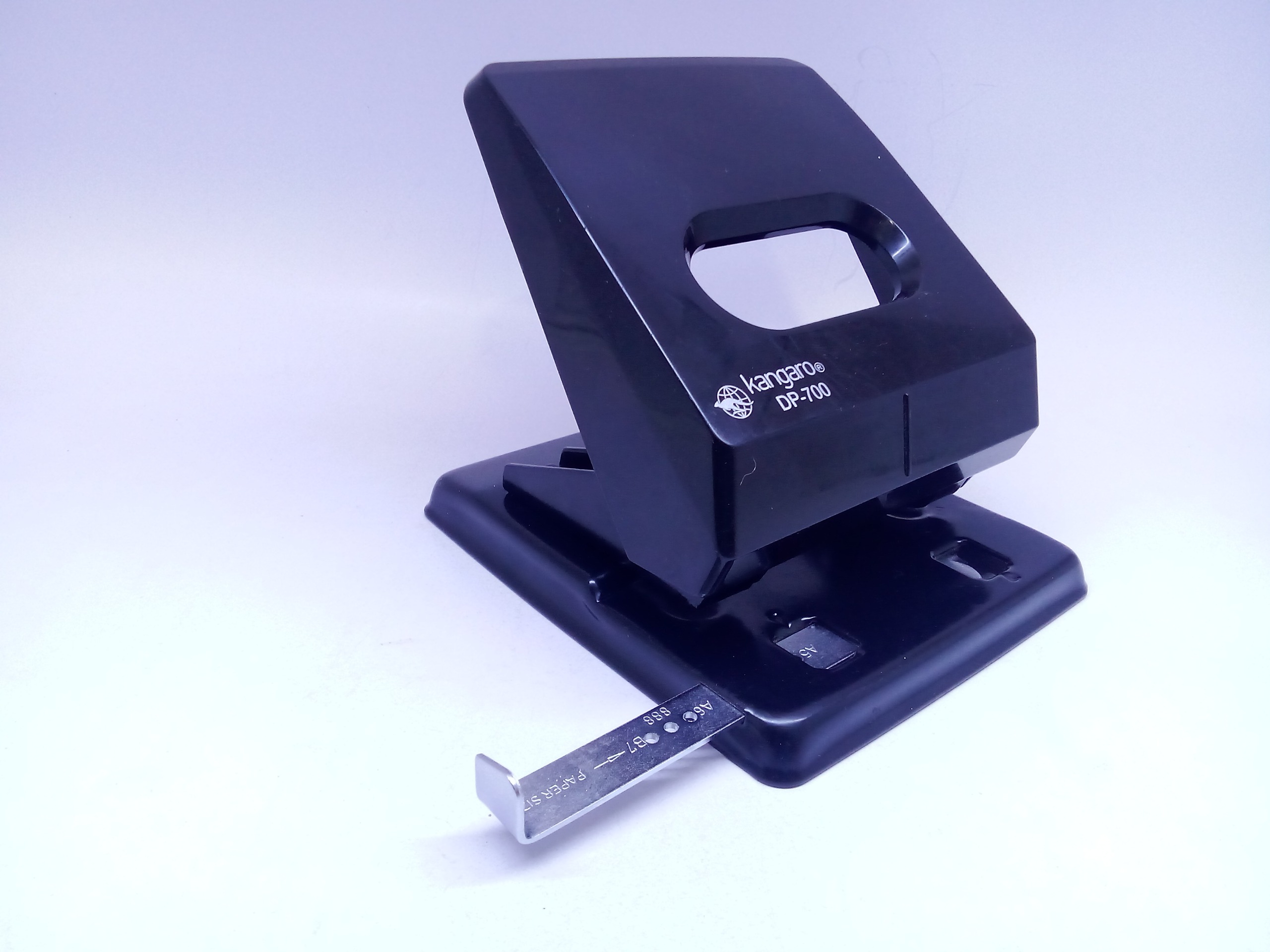 پانچ کانگورو dp700 توضیحات دارد