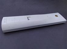 کنترل