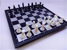 باکس