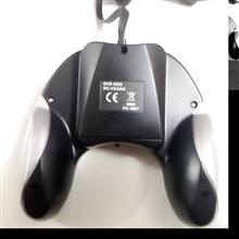 کنسول