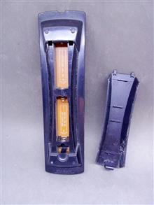 کنترل