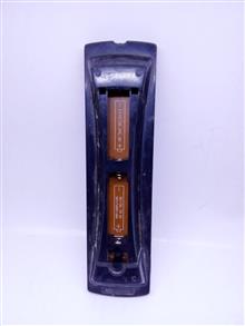 کنترل
