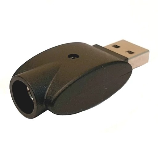 پک 10 عددی مبدل تبدیل USB ویپ
