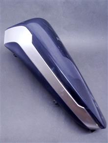 باکس