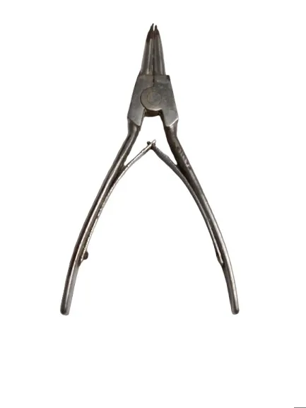 انبر خار بازکن الماس آلمانی